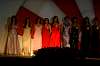 candidatas3.JPG