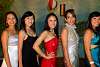 candidatas2.JPG