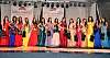 candidatas_Miss_Nikkey_Paraná_2012_2.jpeg