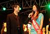 KendieMiss2011.JPG