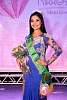 09MissNikkeyMatoGrosso2015AnaCarolinaMiyashita.jpg