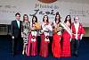 Kendiconsulesa_Shirlene_Brumervencedoras_Miss_2015_Karina_Molica__Consul_Wilson_Brumer.jpg